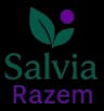 Logo Salvia Razem